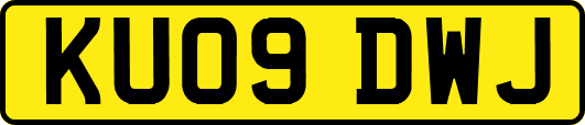 KU09DWJ