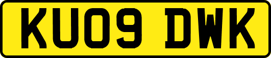 KU09DWK