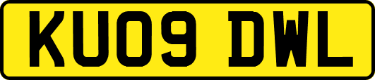 KU09DWL