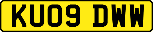 KU09DWW