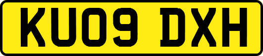 KU09DXH