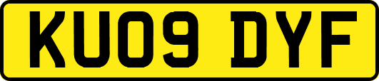 KU09DYF