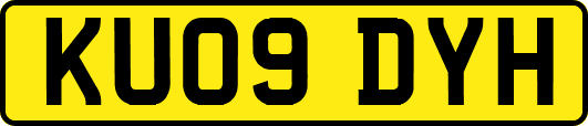 KU09DYH