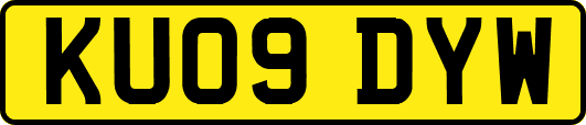 KU09DYW