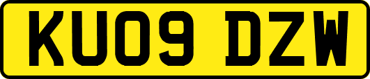 KU09DZW