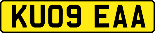 KU09EAA