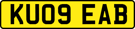 KU09EAB