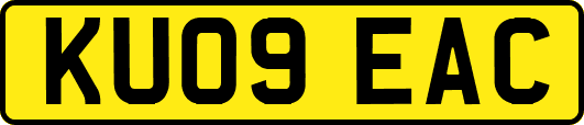 KU09EAC