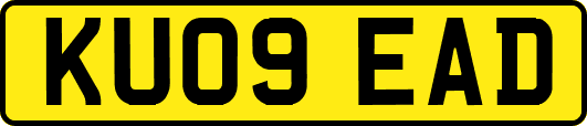 KU09EAD