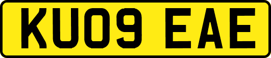 KU09EAE