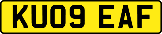KU09EAF