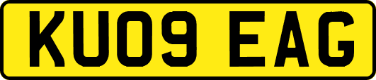 KU09EAG