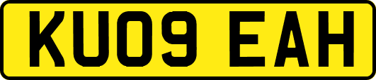 KU09EAH