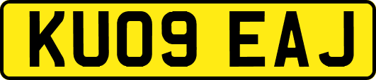 KU09EAJ