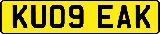 KU09EAK