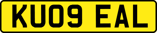 KU09EAL