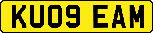 KU09EAM