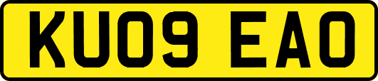 KU09EAO