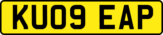 KU09EAP