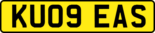 KU09EAS