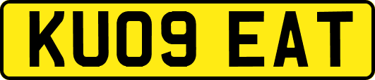 KU09EAT