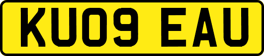 KU09EAU