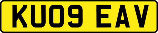 KU09EAV