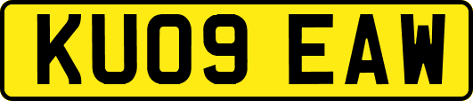 KU09EAW