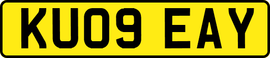 KU09EAY