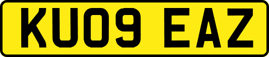 KU09EAZ