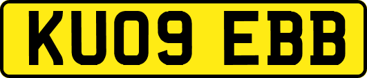 KU09EBB