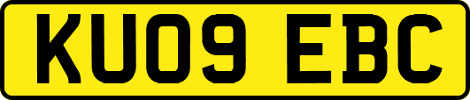 KU09EBC