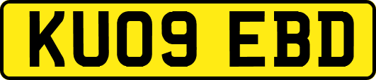 KU09EBD