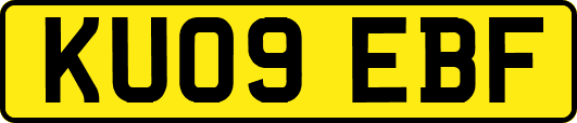 KU09EBF