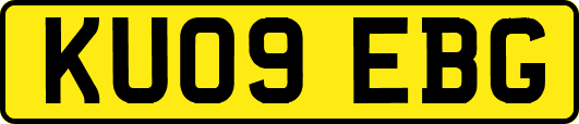 KU09EBG