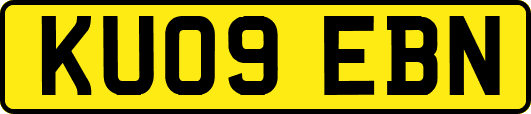 KU09EBN