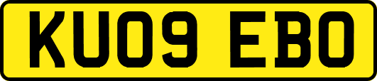 KU09EBO