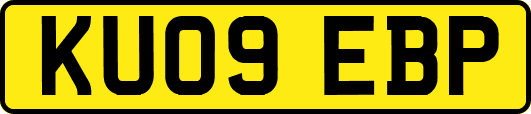 KU09EBP