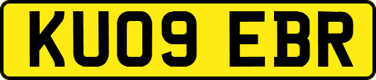 KU09EBR