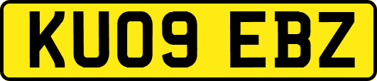KU09EBZ