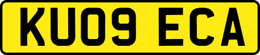 KU09ECA