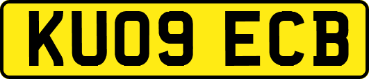 KU09ECB