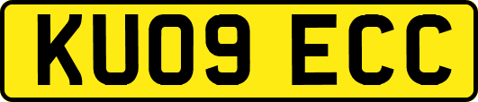 KU09ECC