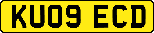 KU09ECD