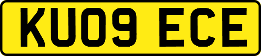 KU09ECE