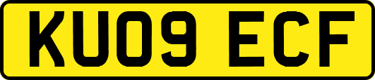 KU09ECF