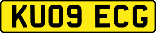 KU09ECG