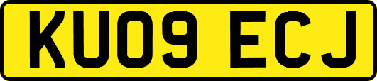 KU09ECJ