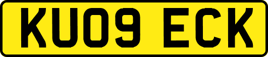 KU09ECK