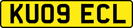 KU09ECL